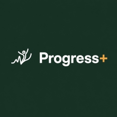 Progressplus