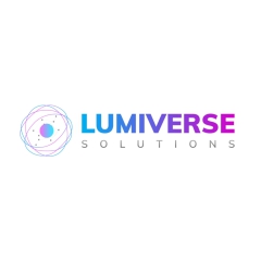 Lumiverse0207