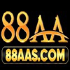 88aascom