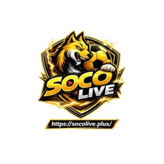 socoliveplus