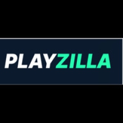 playzillaitalia