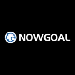 Nowgoallspace