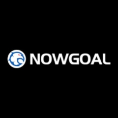 nowgoallwork