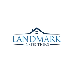 lndmarkinspection