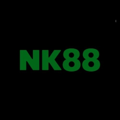 Nk888gbnet