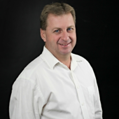 billrayshermac