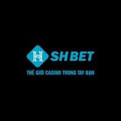 shbetukcom1