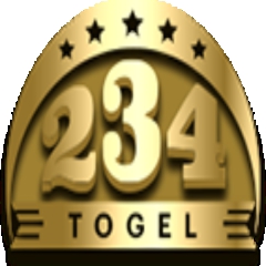 234TOGEL