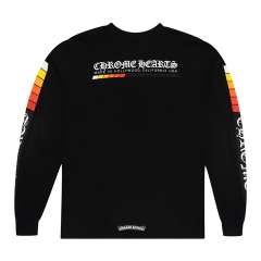 chromehearts148