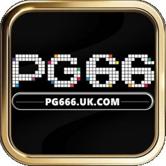 pg666ukcom