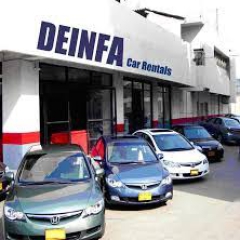 deinfa