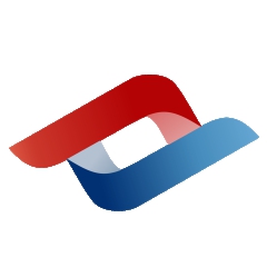 agsftdigital
