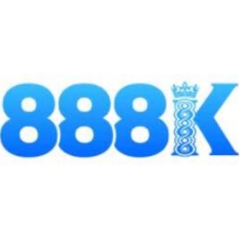 888kdecomv
