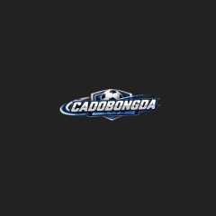 trangcadobongdame