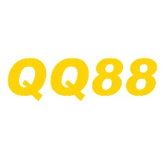 qq88meme1