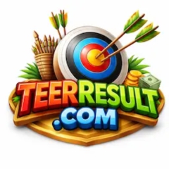 teerresult