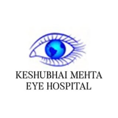 rajkotlasik