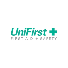 unifirstfirstaidsafety