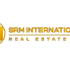 srminternational04