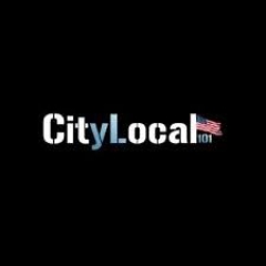 citylocal101