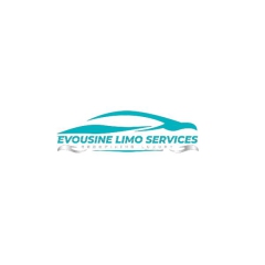 evousinelimo1
