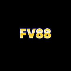 Fv889com