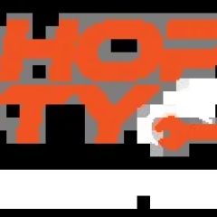 hopecityautogarage