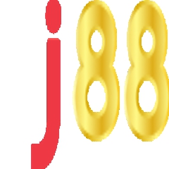 bj88btoffical