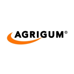 Agrigum