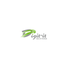 DigitIt_