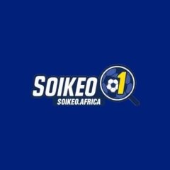 Soikeoafricavn