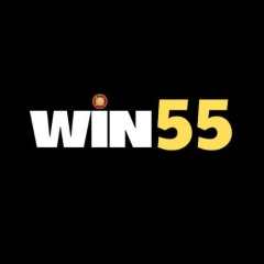 win55credit1