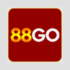 88gohair
