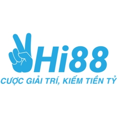 hi88onlineccc