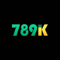 56789kmcom