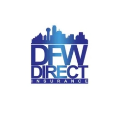 DFW DIRECT INSURANCE
