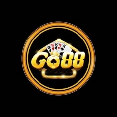 Go88scncom1