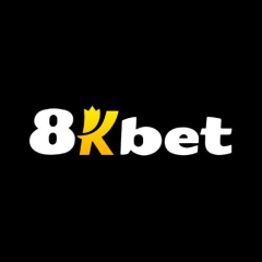 nc8kbet39net