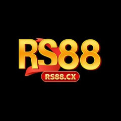 rs88cx