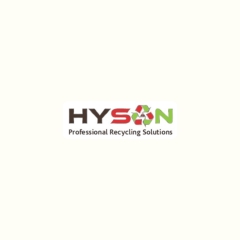 hysanBalers01