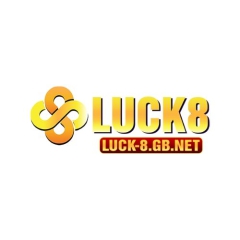 Luck8gbnetvn