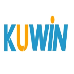 kuwinnyc