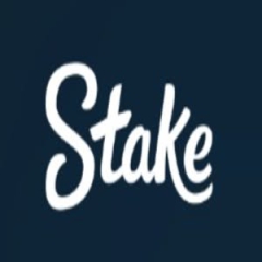 stakecasinoit