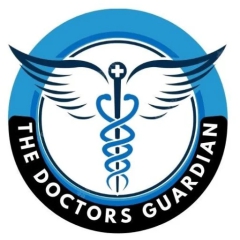 thedoctorsguardian