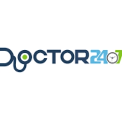 doctor247ie