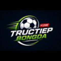 tructiepbongdavip