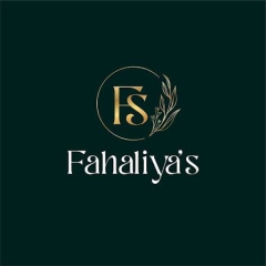 perfumefahaliyas