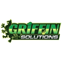 GriffinSolutions