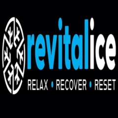 revitalice