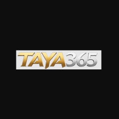 taya365sorgph